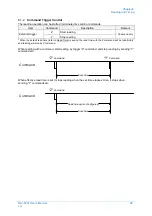 Preview for 78 page of Opticon NLV-5201 User Manual