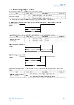 Preview for 79 page of Opticon NLV-5201 User Manual