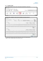 Preview for 110 page of Opticon NLV-5201 User Manual