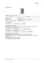 Preview for 112 page of Opticon NLV-5201 User Manual