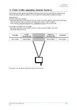 Preview for 136 page of Opticon NLV-5201 User Manual