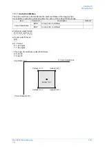 Preview for 143 page of Opticon NLV-5201 User Manual