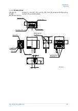 Preview for 158 page of Opticon NLV-5201 User Manual