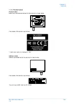 Preview for 159 page of Opticon NLV-5201 User Manual