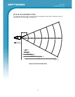 Preview for 13 page of Opticon OPC-3301i Specification Manual