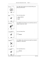 Preview for 12 page of Opticon OPH1000 Manual