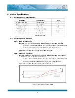 Preview for 11 page of Opticon OPR 2001 Specifications