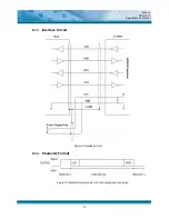 Предварительный просмотр 17 страницы Opticon OPR 3001 Specifications