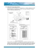 Preview for 33 page of Opticon OPR 3001 Specifications