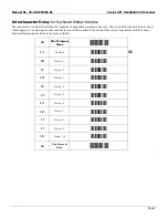 Preview for 7 page of Opticon OPT-6125 Series User Manual