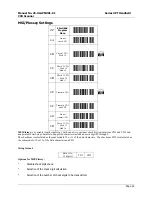 Preview for 32 page of Opticon OPT-6125 Series User Manual