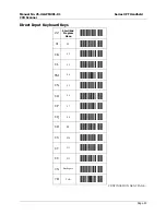 Preview for 43 page of Opticon OPT-6125 Series User Manual