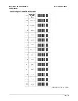 Preview for 54 page of Opticon OPT-6125 Series User Manual