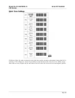 Preview for 59 page of Opticon OPT-6125 Series User Manual