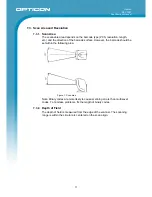 Preview for 11 page of Opticon OPV 1001 Specification Manual