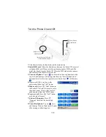 Preview for 15 page of Opticon PHL-5000 Series Quick Start Manual