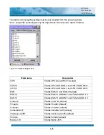 Preview for 68 page of Opticon PHL-7100 User Manual