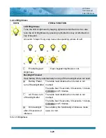 Предварительный просмотр 86 страницы Opticon PHL-7100 User Manual