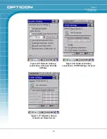 Preview for 73 page of Opticon PHL 8000 series User Manual