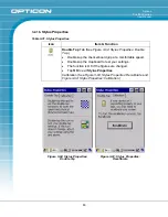 Preview for 83 page of Opticon PHL 8000 series User Manual