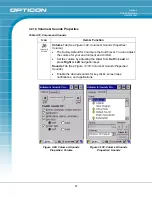 Preview for 87 page of Opticon PHL 8000 series User Manual