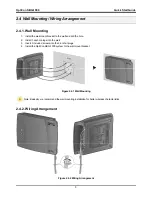 Preview for 10 page of Opticon SBG-1000 Quick Start Manual