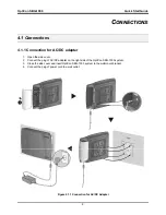 Preview for 13 page of Opticon SBG-1000 Quick Start Manual