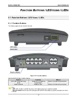 Preview for 17 page of Opticon SBG-1000 Quick Start Manual