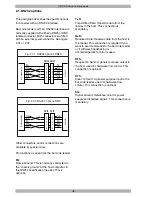 Предварительный просмотр 15 страницы Opticon UNIVERSAL MENU BOOK Command Manual