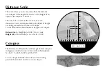 Preview for 3 page of Opticron 7x50 BIF.GA/IC User Instructions And Warranty