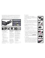 Preview for 2 page of Opticron Digital Compact Camera Kits Product Information & User Manual