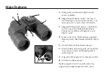 Preview for 2 page of Opticron Marine-2 User Instructions