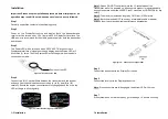 Preview for 3 page of Optics DPFX-200-TR User Manual