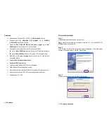 Preview for 7 page of Optics KVMX-100-TR User Manual