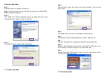 Preview for 7 page of Optics KVMX-200-TR User Manual