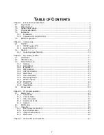 Предварительный просмотр 2 страницы Optics OMM-1000 User Manual