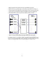 Предварительный просмотр 8 страницы Optics OMM-1000 User Manual