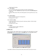 Предварительный просмотр 21 страницы Optics OMM-1000 User Manual