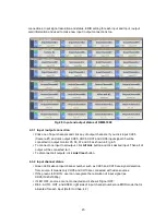 Предварительный просмотр 23 страницы Optics OMM-1000 User Manual