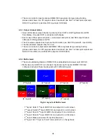 Предварительный просмотр 24 страницы Optics OMM-1000 User Manual