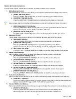 Preview for 6 page of Optics PT-SUPERJOY-G1 User Manual