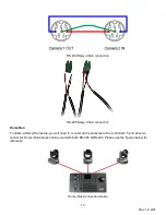 Preview for 13 page of Optics PT-SUPERJOY-G1 User Manual