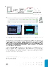 Preview for 21 page of Optics11 Life PAVONE User Manual