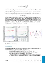 Preview for 39 page of Optics11 Life PAVONE User Manual