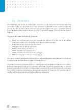 Preview for 8 page of Optics11 DELTASENS User Manual