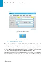 Preview for 12 page of Optics11 DELTASENS User Manual