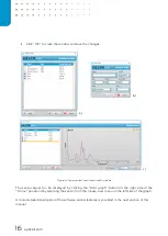 Preview for 16 page of Optics11 DELTASENS User Manual