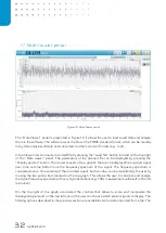 Preview for 32 page of Optics11 DELTASENS User Manual