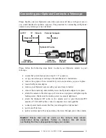 Preview for 4 page of Opticstar 450CD series User Manual