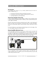 Preview for 7 page of Opticstar 450CD series User Manual